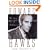 Howard Hawks: The Grey Fox of Hollywood
