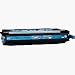 HP Color LaserJet 3800, 3800DTN,3800N [Cyan] Toner Cartridge - YIELD 4000 --- COMPATIBLE --- [Q7581A]