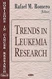 Trends in Leukemia Research