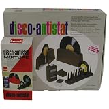 Disco-antistat set
