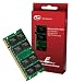 4GB (2GBx2) Team High Performance Memory RAM Upgrade For Sony VAIO VGN-TT190 VGN-TT230N/B VGN-TT290 Series Laptop. The Memory Kit comes with Life Time Warranty.