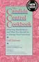 The Candida Control Cookbook: What You Should Know and What You Should Eat to Manage Yeast Infections (New Revised & Updated Edition)
