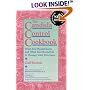 The Candida Control Cookbook: What You Should Know and What You Should Eat to Manage Yeast Infections (New Revised & Updated Edition)