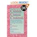 The Candida Control Cookbook: What You Should Know and What You Should Eat to Manage Yeast Infections (New Revised & Updated Edition)