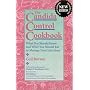 Candida Control Cookbook