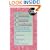 The Candida Control Cookbook: What You Should Know and What You Should Eat to Manage Yeast Infections (New Revised & Updated Edition)