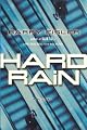 Hard Rain