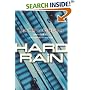 Hard Rain