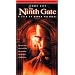 The Ninth Gate [VHS]