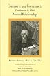 Commerce and Government: Considered in Their Mutual Relationship