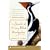 In Search of the Ivory-Billed Woodpecker