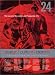 Search : The  Journal of Decorative and Propaganda Arts 24: Design, Culture, Identity: The Wolfsonian Collection