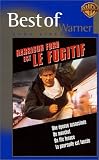 Revue Warner Home Vidéo  / Le Fugitif