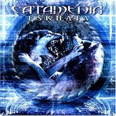 Eskhata