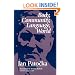 Body, Community, Language, World