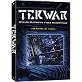 Tekwar: The Complete Series