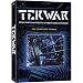 Tekwar: The Complete Series