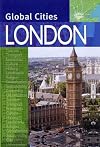 London (Global Cities) (Global Cities)