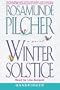 Winter Solstice
