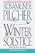 Book Winter Solstice