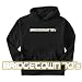 Sweatshirt Black 