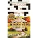Puzzled to Death (Puzzle Lady Mysteries)