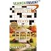 Puzzled to Death (Puzzle Lady Mysteries)