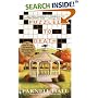 Puzzled to Death (Puzzle Lady Mysteries)