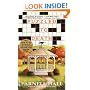 Puzzled to Death (Puzzle Lady Mysteries)