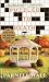 Puzzled to Death (Puzzle Lady Mysteries)