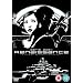 Renaissance [DVD] [2006]