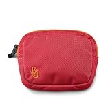 TIMBUK2(ティンバック2) ダイムバッグ レヴレッド T10S-DMB-RVRの画像