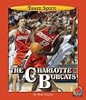 The Charlotte Bobcats (Team Spirit)