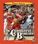 The Charlotte Bobcats (Team Spirit (Norwood))