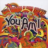 Best Of: Cream & The Crock