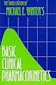 Basic Clinical Pharmacokinetics