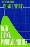 Basic Clinical Pharmacokinetics