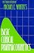 Book Basic Clinical Pharmacokinetics (3rd ed)