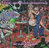 Sex & Violence