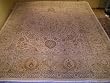 Handmade Pakistani Makhmal Rug 8'x10'3"