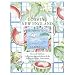 Coastal New England Summertime Cooking