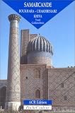 Samarkand - Boukhara - Khiva