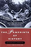 The Pawprints of History: Dogs and the Course of Human Events