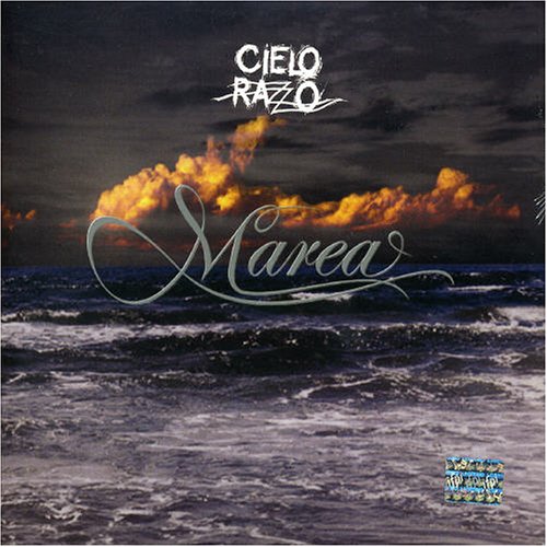 Cielo Razzo - Alma en tregua Lyrics - Zortam Music
