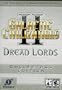 Galactic Civilizations II (2) Dread Lords Collectors Edition