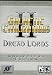 Video Games : Galactic Civilizations II (2) Dread Lords Collectors Edition