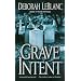 Grave Intent
