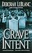 Grave Intent
