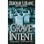 Grave Intent
