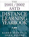 The 2001/2002 ASTD Distance Learning Yearbook